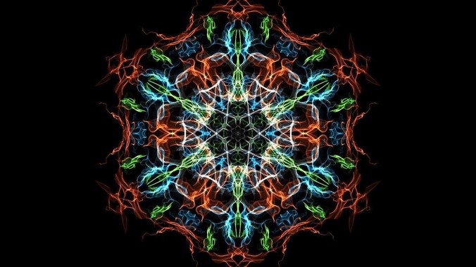 大家在广州的一天是怎么样的呢？