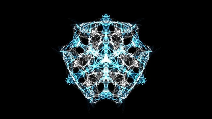 怎么挑选做设计用的显示器，要看哪些参数呢？