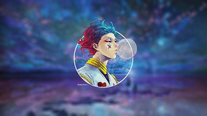 乔丹背打的动哈登吗？