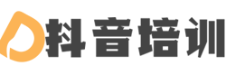 golang为什么要内置map？_江苏省南京市栖霞区极拿吸尘器有限合伙企业